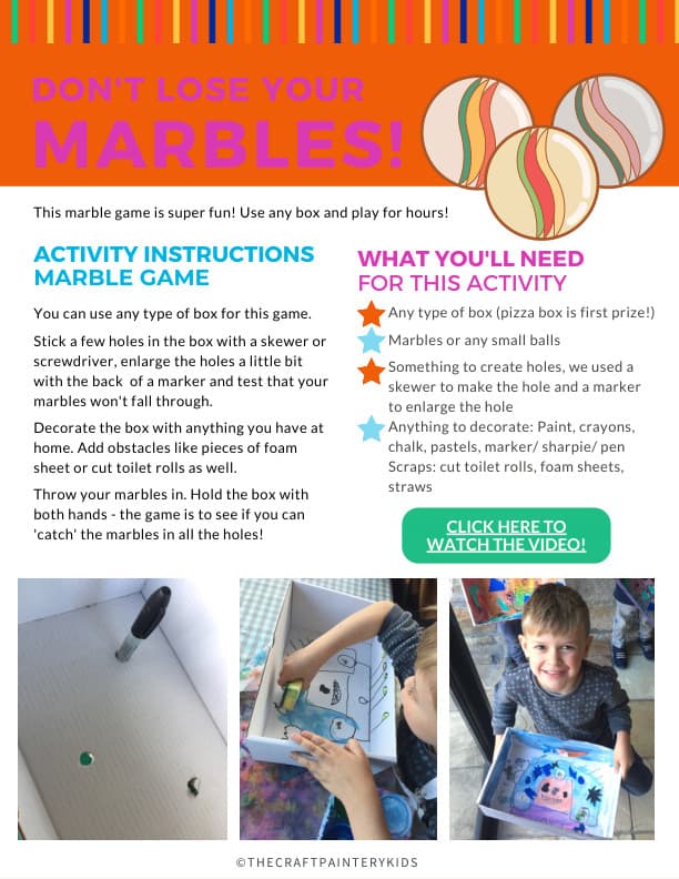 book page 7